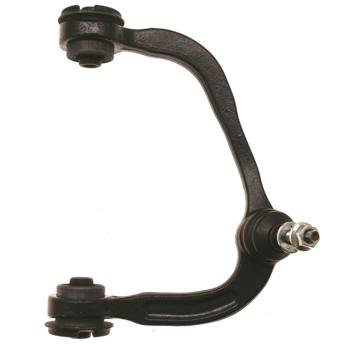 Front Left Upper Control Arm for Ford F-150 2004 - 2014 TRW JTC1580