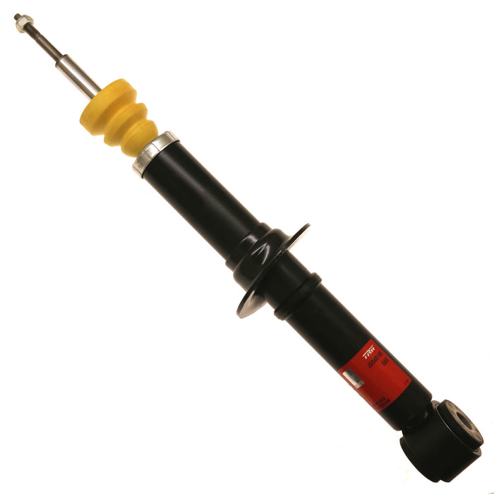 Front Shock Absorber for Ford F-150 2004 - 2008 TRW JGS4014S