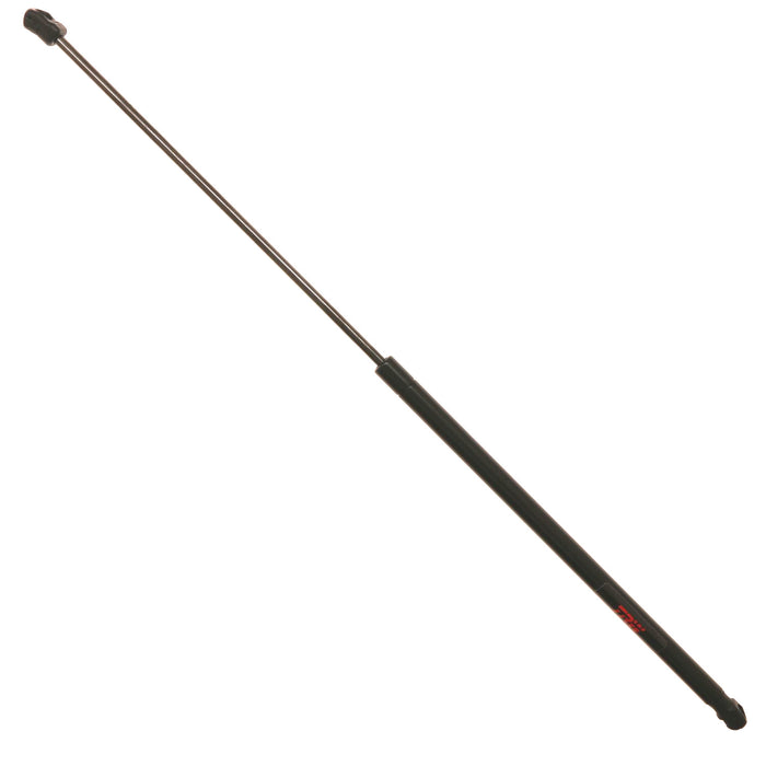 Left, Right Hood Lift Support for Hyundai Veloster 2013 - 2016 TRW TSG167003
