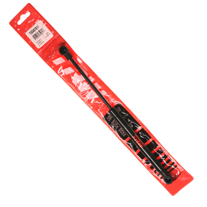 Trunk Lid Lift Support for Audi 4000 1984 - 1987 TRW TSG401011