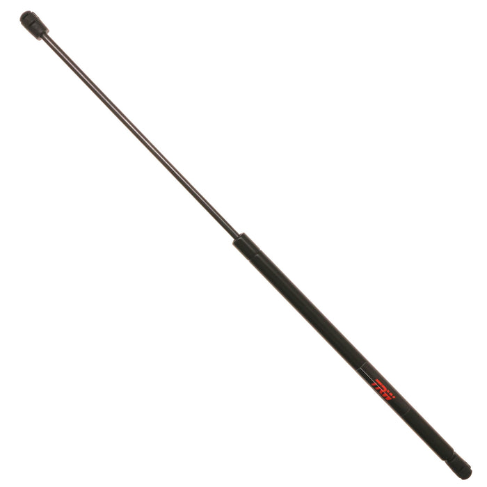 Back Glass Lift Support for Jeep Wrangler 1997 - 2006 TRW TSG214012