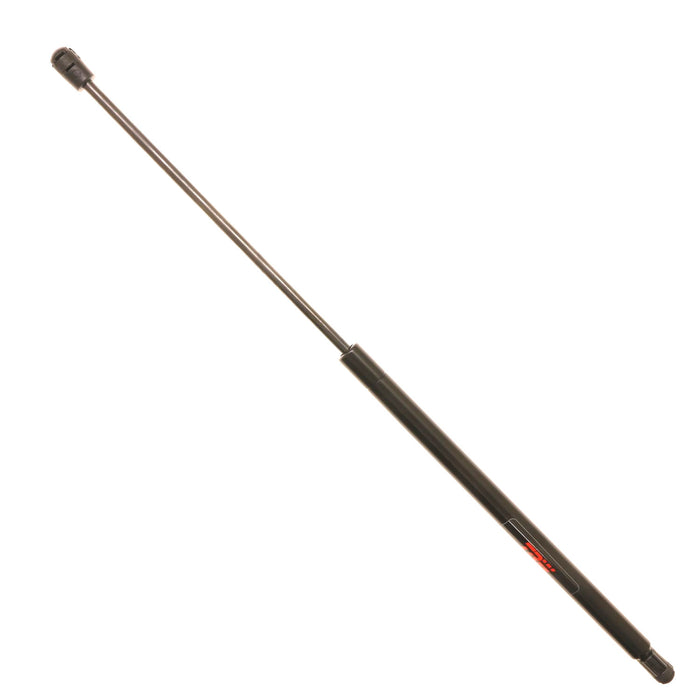 Hood Lift Support for Chevrolet Cobalt 2005 - 2010 TRW TSG230065