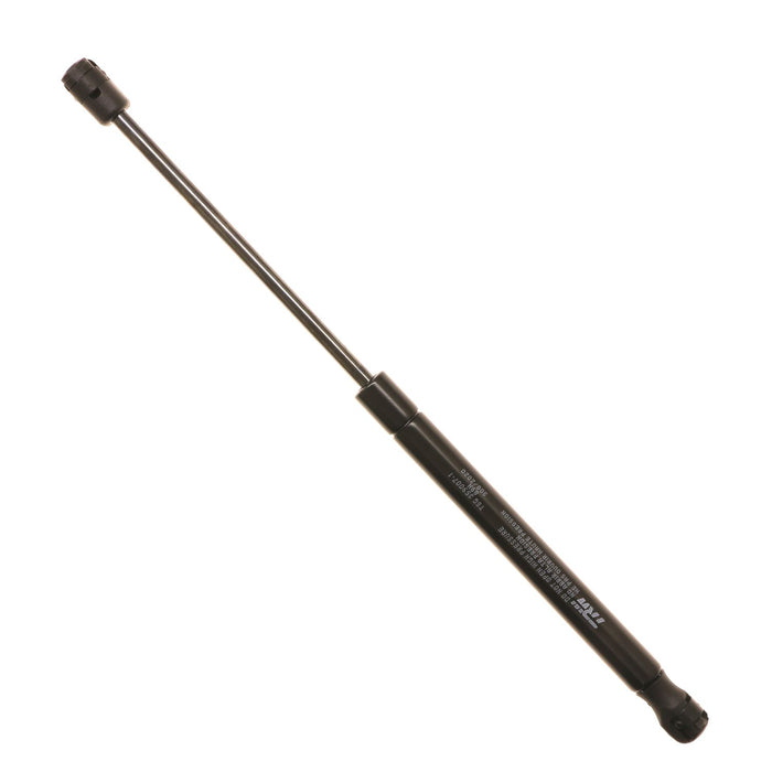 Multi-Purpose Lift Support for TRW TSG359007