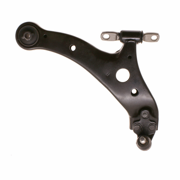 Front Right Control Arm for Toyota Camry 2003 - 2006 TRW JTC2657