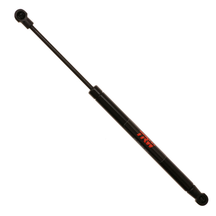 Deck Lid Lift Support for Audi A4 Quattro 2009 - 2012 TRW TSG301073