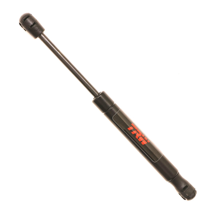 Multi-Purpose Lift Support for TRW TSG459019