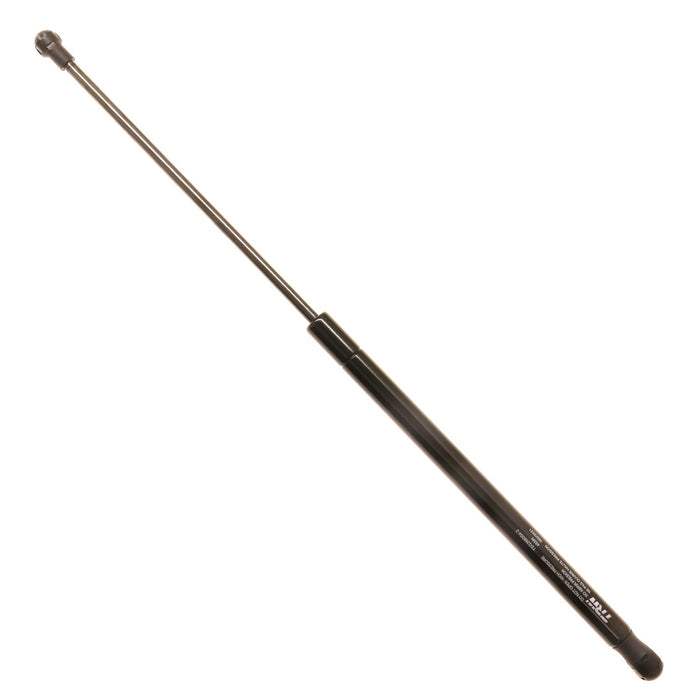 Hatch Lift Support for Jaguar X-Type 2005 - 2008 TRW TSG266004