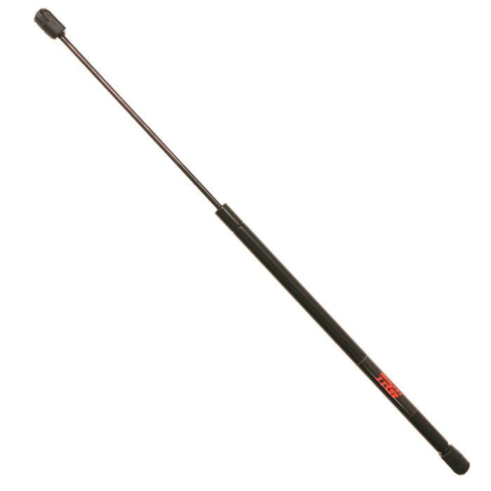 Center, Left, Front, Right Cargo Van Access Panel Lift Support for Chevrolet Express 3500 2003 - 2020 TRW TSG230059