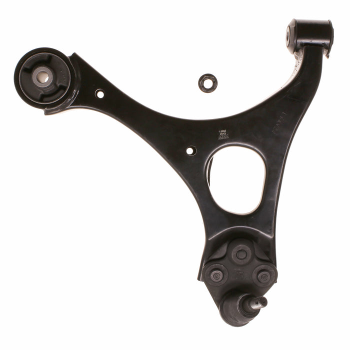 Front Left Control Arm for Honda Civic 2006 - 2011 TRW JTC2593