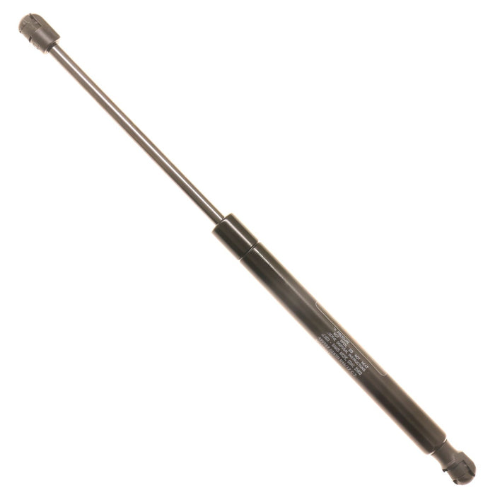 Left, Right Hood Lift Support for Lexus GS300 1998 - 2005 TRW TSG329041