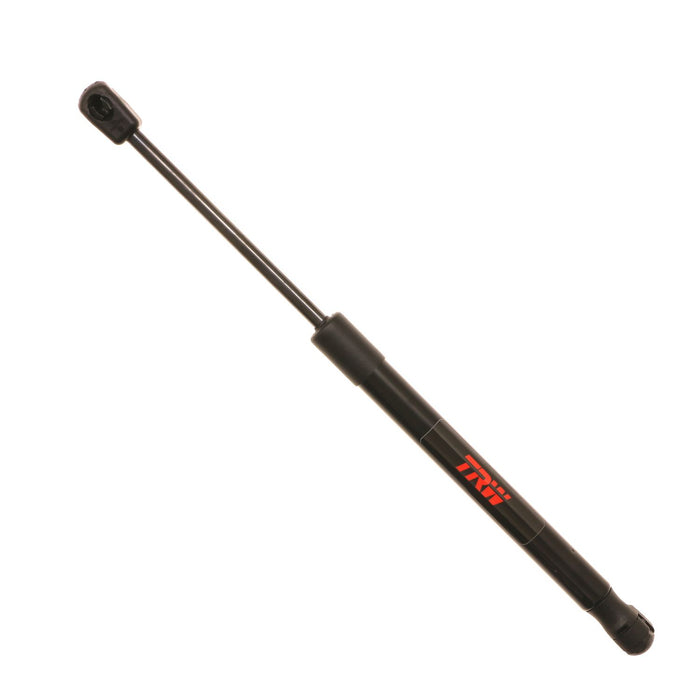 Hood Lift Support for BMW i3 2014 - 2021 TRW TSG402066