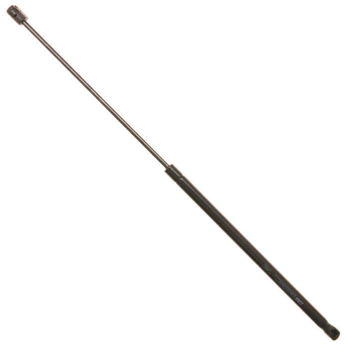 Left, Right Hood Lift Support for Mercedes-Benz SLK350 2005 - 2011 TRW TSG203012