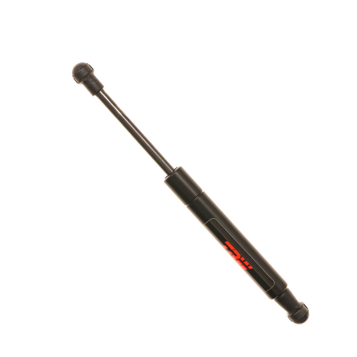 Hood Lift Support for Volvo S60 2005 - 2009 TRW TSG415024