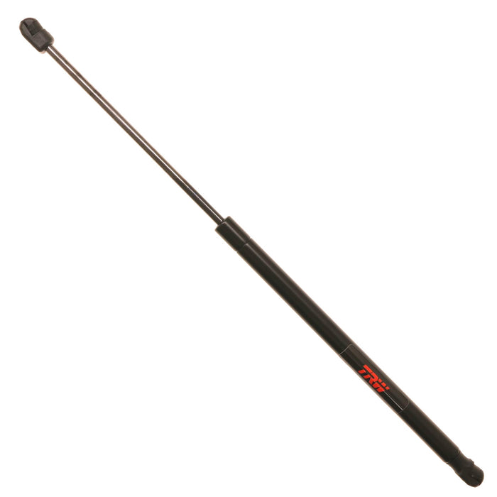 Left, Right Hatch Lift Support for Hyundai Elantra 2009 - 2012 TRW TSG267015