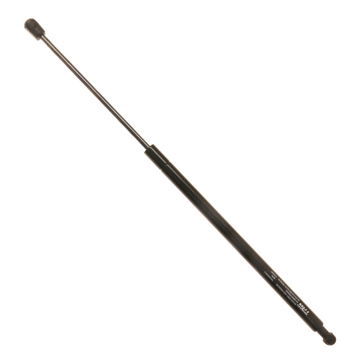 Trunk Lid Lift Support for Toyota Corolla 1987 - 1988 TRW TSG329036