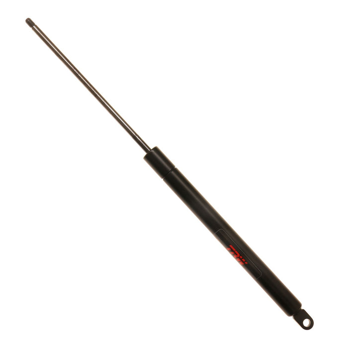 Trunk Lid Lift Support for Volvo 245 1979 - 1984 TRW TSG315001