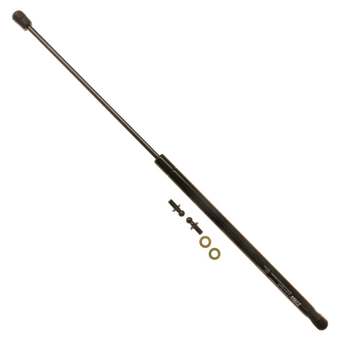 Trunk Lid Lift Support for Nissan 300ZX 1986 - 1989 TRW TSG267001