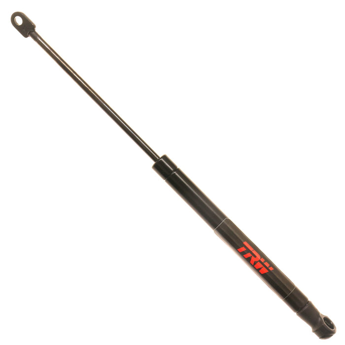 Trunk Lid Lift Support for Mercury Capri 1991 - 1994 TRW TSG404084