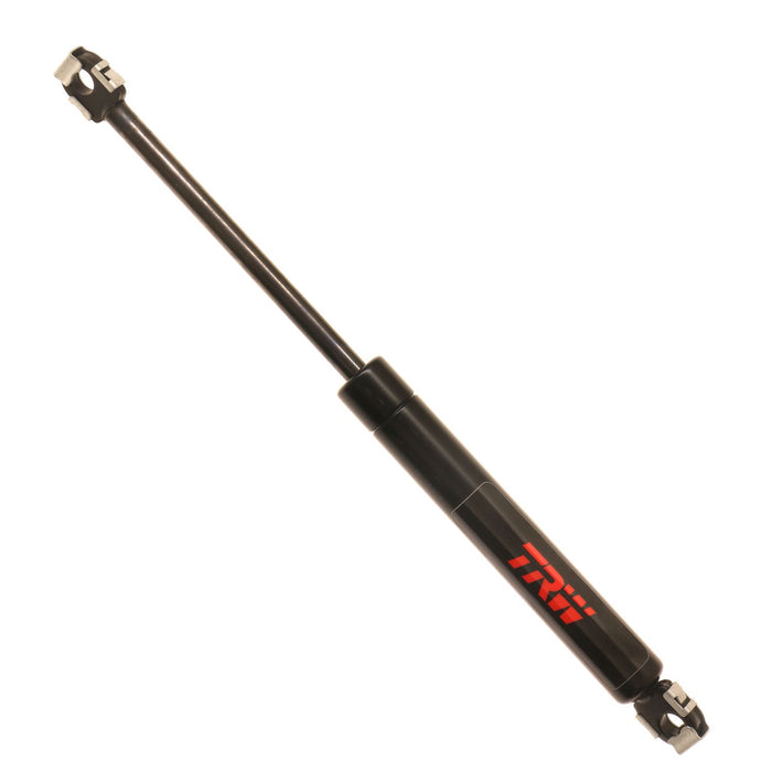 Hood Lift Support for BMW 735i 1985 - 1992 TRW TSG402016