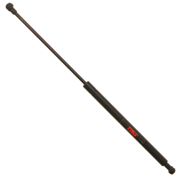 Hatch Lift Support for Volkswagen Passat 1995 - 1997 TRW TSG301014