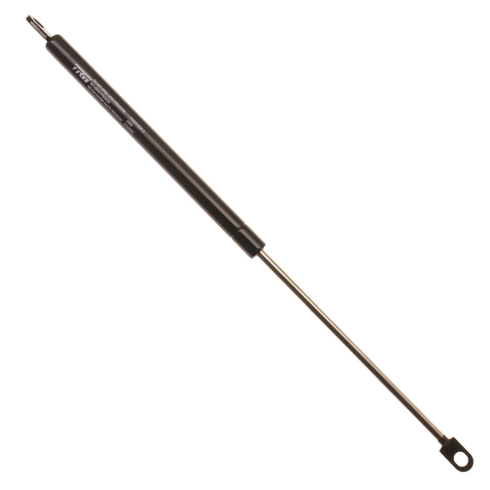 Trunk Lid Lift Support for Plymouth Reliant 1981 - 1988 TRW TSG314004