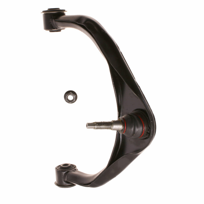 Front Upper, Front Left Upper Control Arm for Ram 1500 2011 - 2012 TRW JTC2622