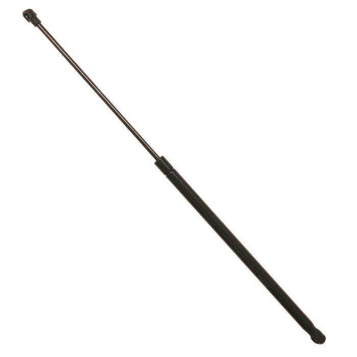Hatch Lift Support for Porsche Cayman 2006 - 2012 TRW TSG206009
