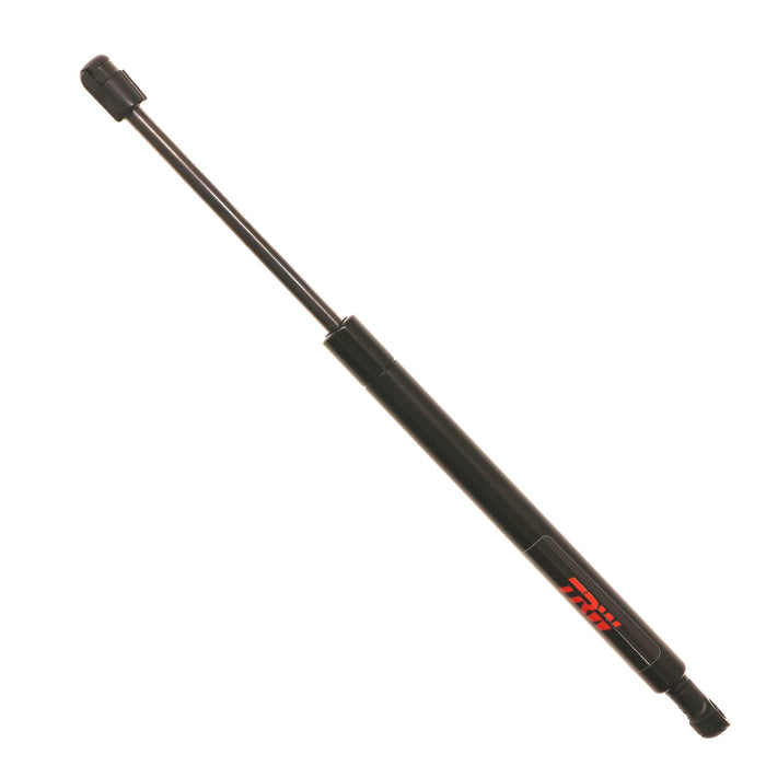 Deck Lid Lift Support for Dodge Avenger 2009 - 2014 TRW TSG314064