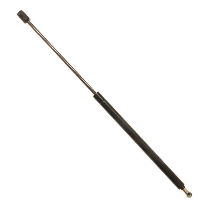 Trunk Lid Lift Support for Toyota Camry 1987 - 1991 TRW TSG229006