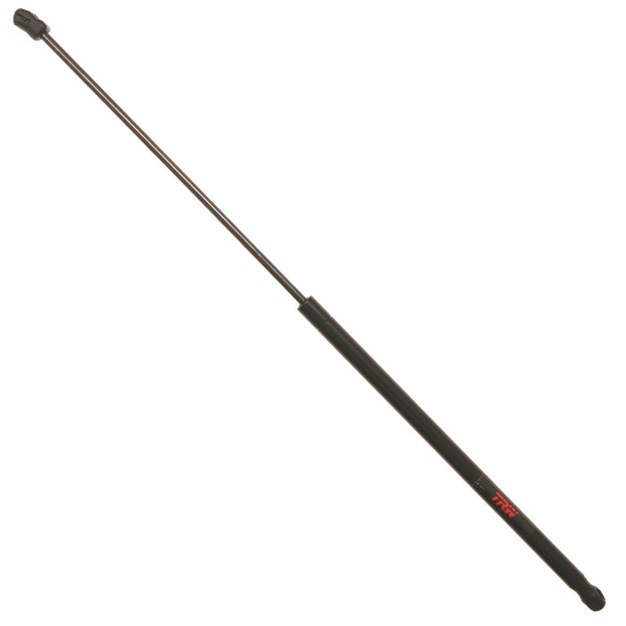 Hood Lift Support for Audi A3 2006 - 2013 TRW TSG101033