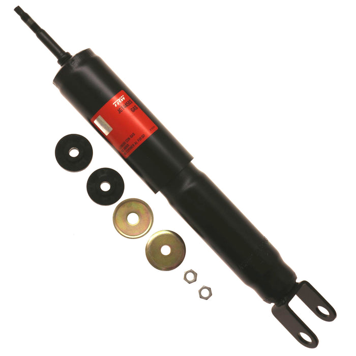 Front Shock Absorber for Chevrolet Silverado 1500 1999 - 2006 TRW JGT4458S