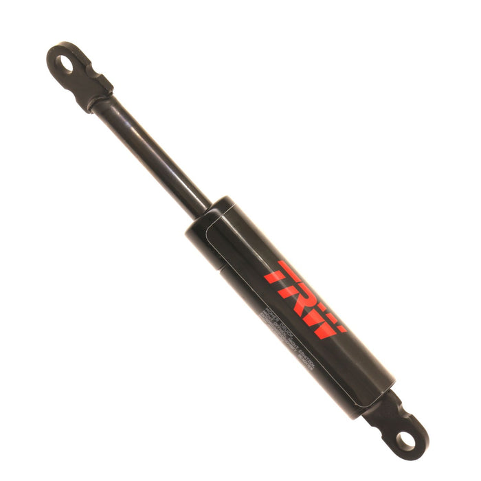 Convertible Top Cover Strut for Cadillac Allante 1990 - 1993 TRW TSG430012
