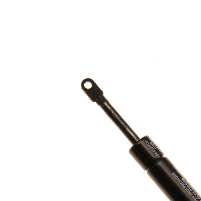 Truck Bed Storage Box Lid Lift Support for Ferrari 348 TS 1989 - 1992 TRW TSG437015