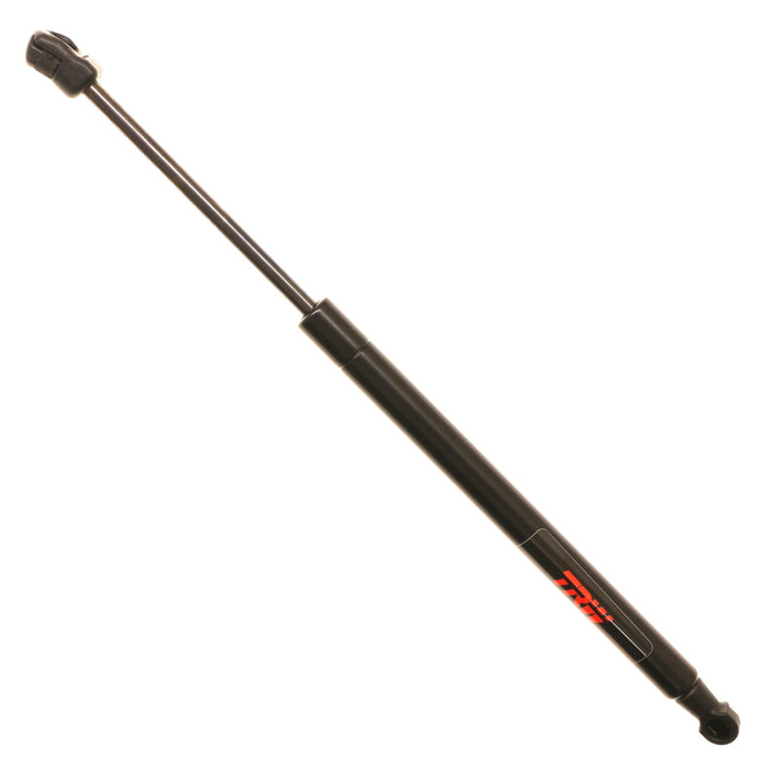 Left, Right Hood Lift Support for Nissan Maxima 2006 - 2008 TRW TSG425020
