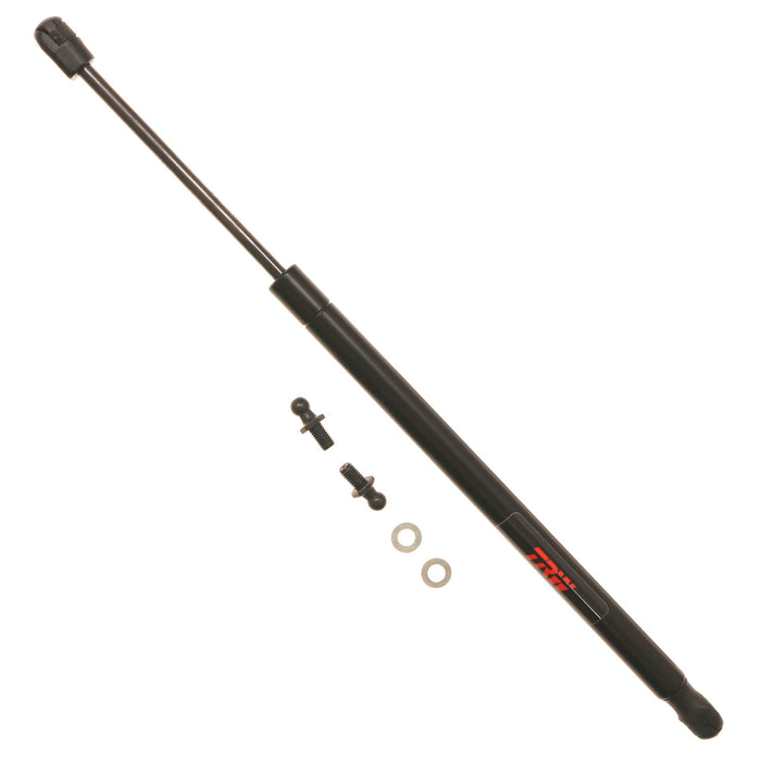 Hood Lift Support for Honda Accord 1994 - 1997 TRW TSG326008