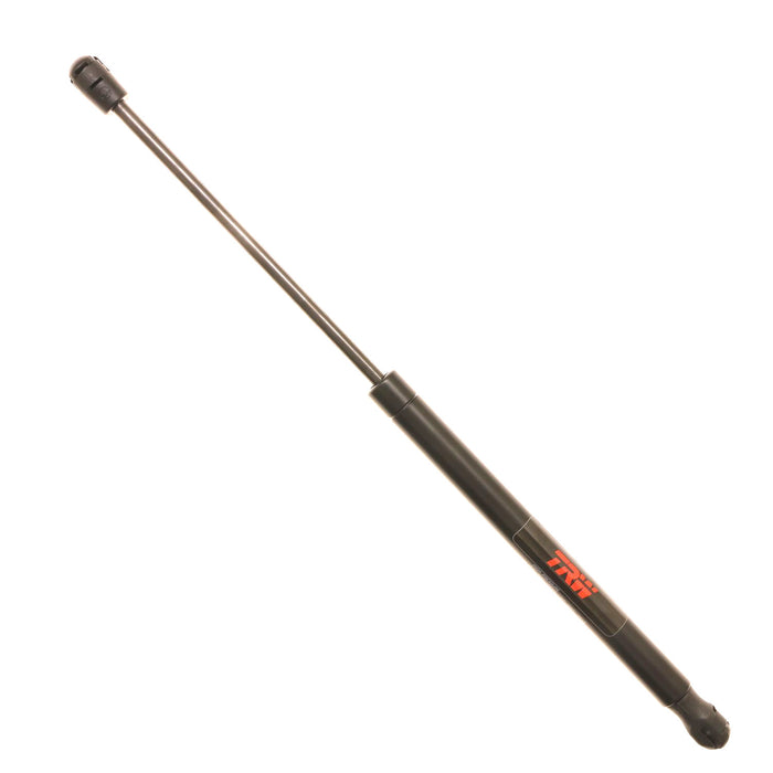Multi-Purpose Lift Support for TRW TSG359027