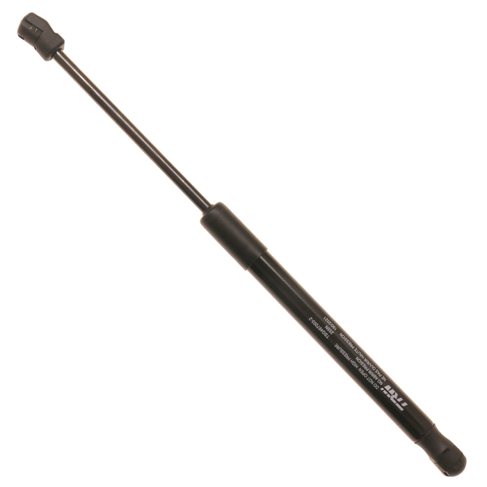 Left, Right Hood Lift Support for Hyundai Sonata 2015 - 2017 TRW TSG467003