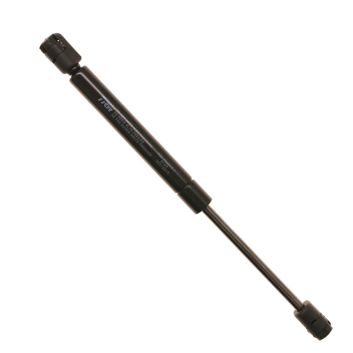 Hood Lift Support for Jeep Grand Cherokee 1999 - 2004 TRW TSG404018
