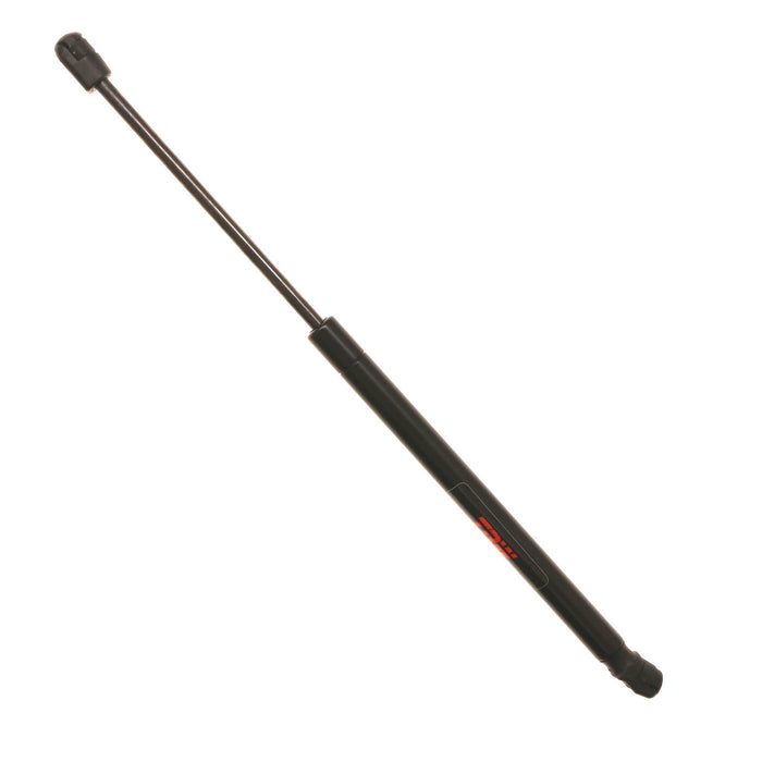 Left, Right Hood Lift Support for Toyota FJ Cruiser 2007 - 2010 TRW TSG329039