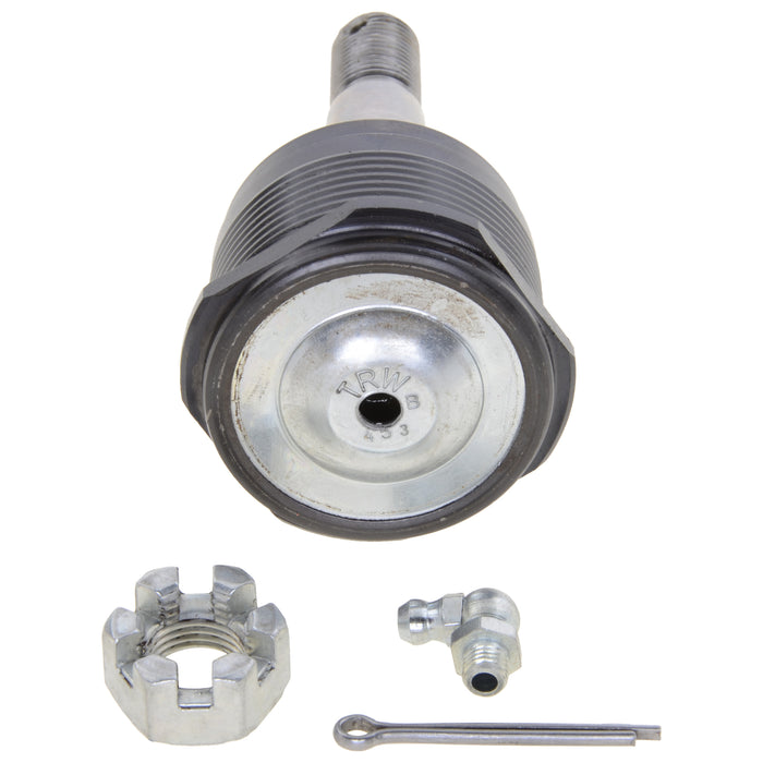 Front Upper Ball Joint for Dodge Charger 1966 - 1978 TRW JBJ7016