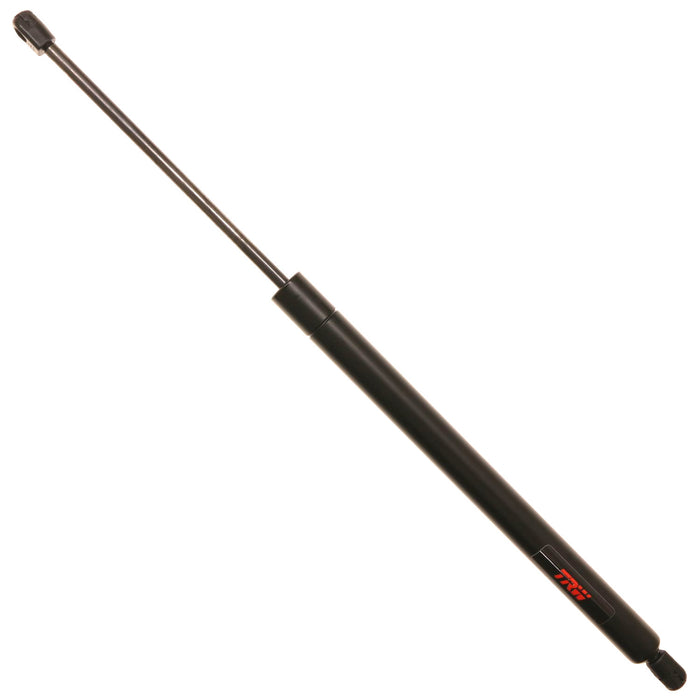 Hatch Lift Support for Nissan Quest 1993 - 1998 TRW TSG204009