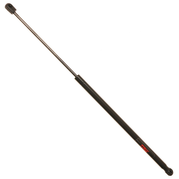 Trunk Lid Lift Support for Toyota Tercel 1983 - 1986 TRW TSG225001