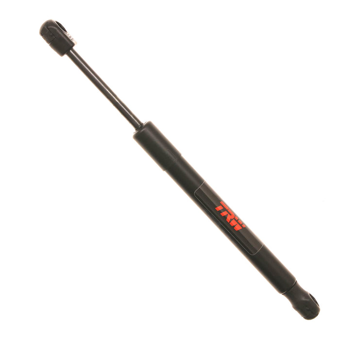 Deck Lid Lift Support for Audi A4 Quattro 2002 - 2005 TRW TSG401033