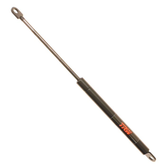 Hood Lift Support for Buick Regal 1978 - 1987 TRW TSG330004
