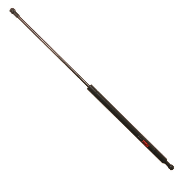 Multi-Purpose Lift Support for TRW TSG159008