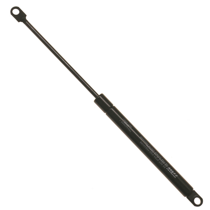 Hood Lift Support for Ferrari 328 GTS 1985 - 1989 TRW TSG437002