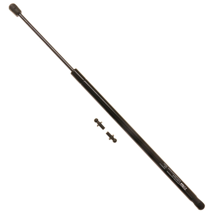 Trunk Lid Lift Support for Nissan 240SX 1989 - 1994 TRW TSG225012