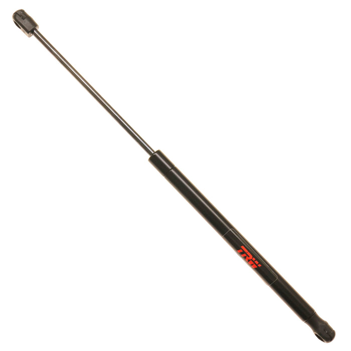 Trunk Lid Lift Support for Chevrolet Malibu 1978 - 1983 TRW TSG330005