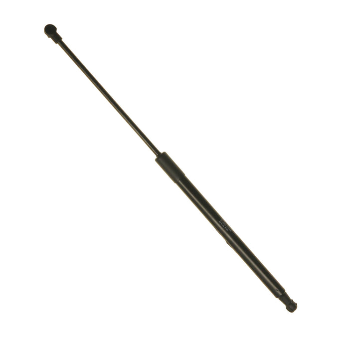Left, Right Hood Lift Support for Lexus RC350 2015 - 2024 TRW TSG329069