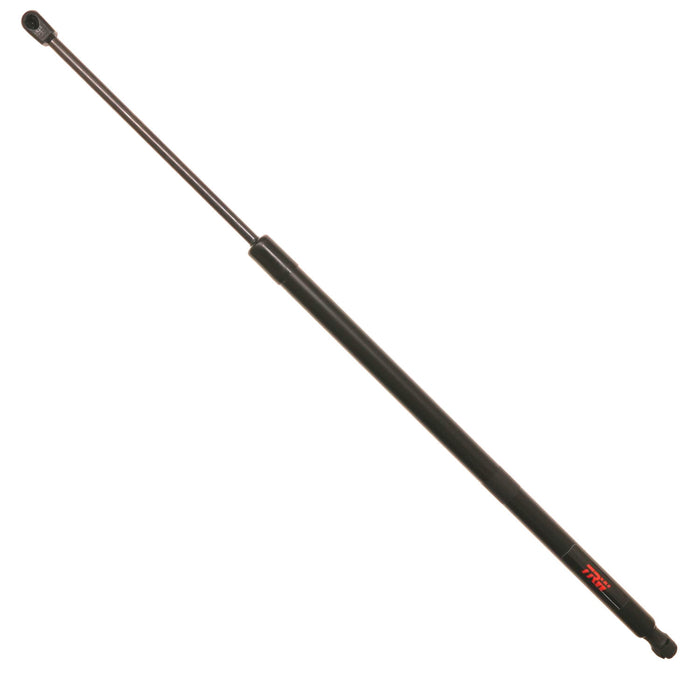 Hatch Lift Support for Ford Escape 2013 - 2017 TRW TSG104007